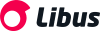 LIBUS