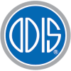 ODIS