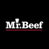 MRBEEF