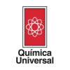 QUIMICA UNIVERSAL