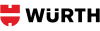 WÜRTH