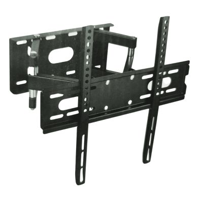 SOPORTE TV HC S07 22-60