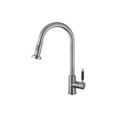 MONOMANDO LAVAP EXTENSIBLE SATIN GOURMET PIAZZA