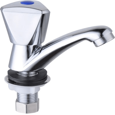 LLAVE LAVATORIO ECO MEJORADA