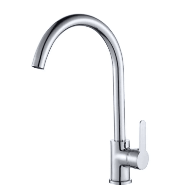 MONOMANDO LAVAPLATOS FANALOZA MALIBU1