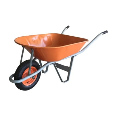 CARRETILLA URO ECON 60 LITROS1