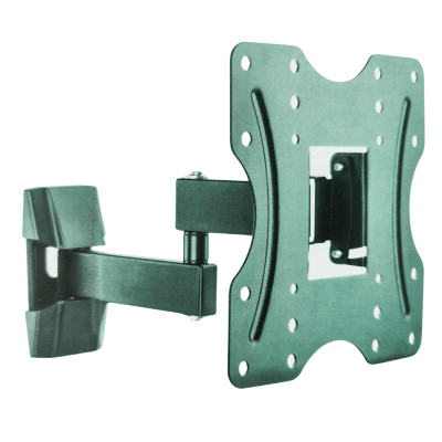 SOPORTE TV HC 7222 23-43