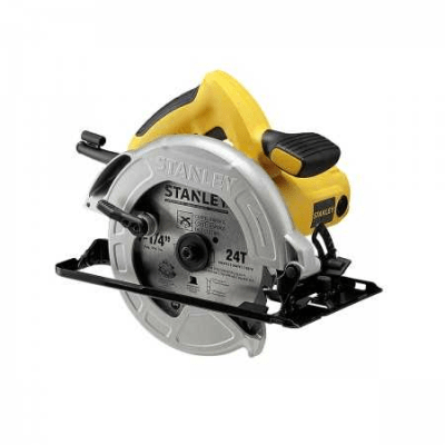 SIERRA CIRCULAR STANLEY 7 1/4 1600W SC16-B2C1