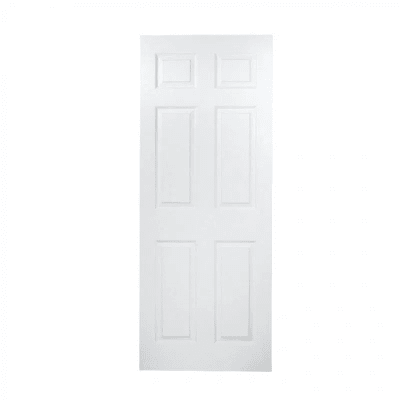 PUERTA HDF SINFONIA
