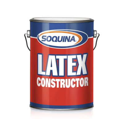 LATEX CONSTRUCTOR SOQUINA GALÓN