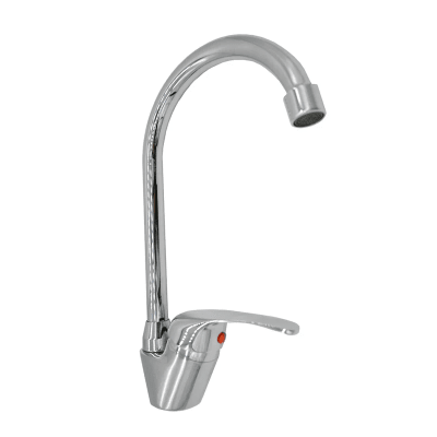 MONOMANDO LAVAPLATOS PMB AUSTIN2