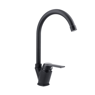 MONOMANDO LAVAPLATOS STRETTO MODENA1