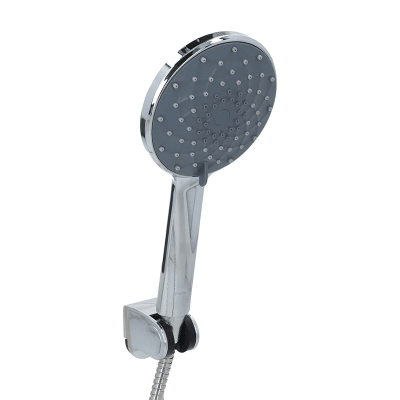 JUEGO DUCHA STRETTO STELLA DUO 6FUNC 175CM 21ST7000025