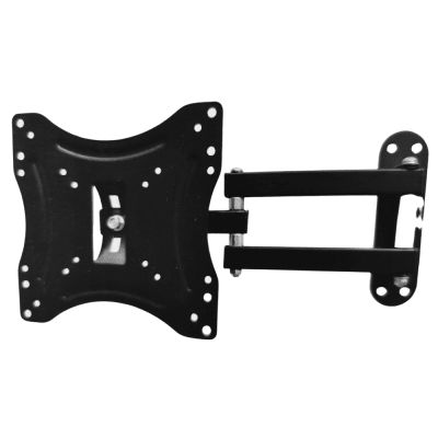 SOPORTE TV HC S06 23-42