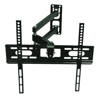 SOPORTE TV HC S10 22-60