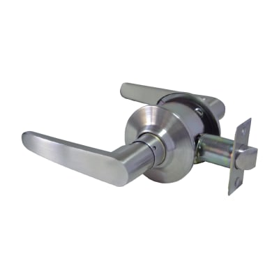 CERRADURA MANILLA CILINDRICA PASO P 600 DAUMER