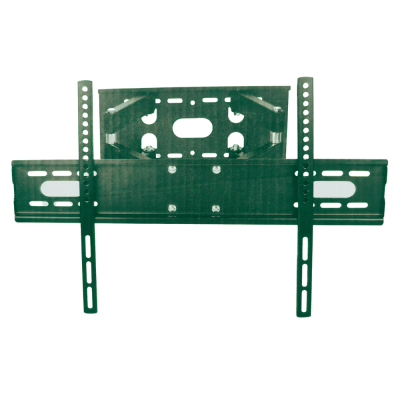 SOPORTE TV HC S24 32-75