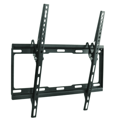 SOPORTE TV HC 444T 32-55