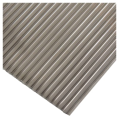 POLICARBONATO ALVEOLAR 4mmx1.05mx2.90m BRONCE