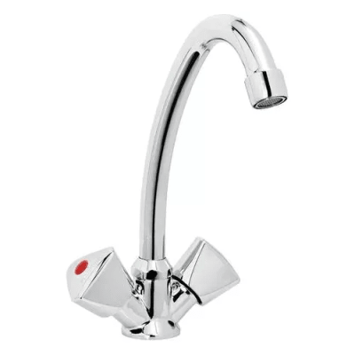 MONOBLOCK LAVAPLATOS PMB MIAMI1