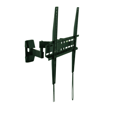 SOPORTE TV HC 8442 32-55