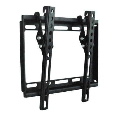 SOPORTE TV HC 222T 23-43