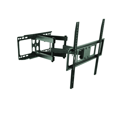 SOPORTE TV HC 52-466 37-70