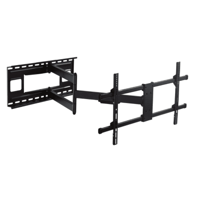 SOPORTE TV HC 483XLD 43-80