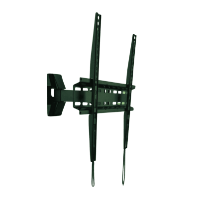 SOPORTE TV HC 8441 32-55
