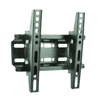 SOPORTE TV HC 522T 23-43