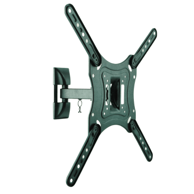 SOPORTE TV HC 1441 22-60