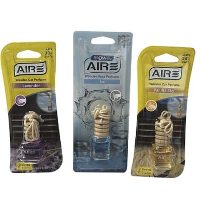 AROMATIZANTE BOTELLA BAMBU C/TAPA1