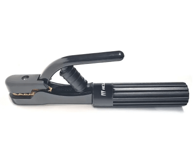 PORTA ELECTRODO HELA 300/500 AMP