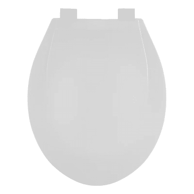 ASIENTO WC AURA