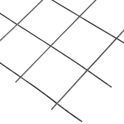 MALLA ACMA PISO C-92 2.60X5MT