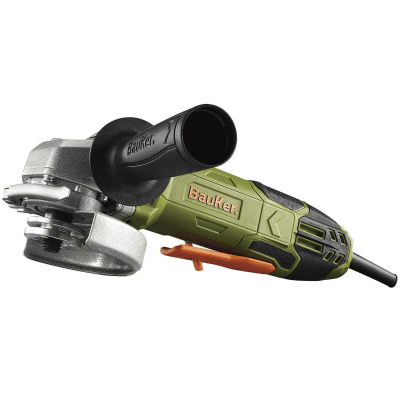 ESMERIL ANGULAR BAUKER 7P 2100W1