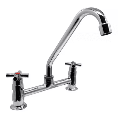 COMBINACION LAVAPLATOS PMB GEORGIA 8