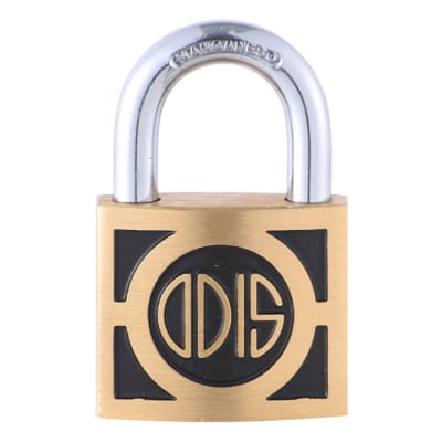 CANDADO ODIS SERIE 300 FORJADO1