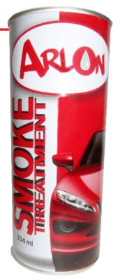 ANTIHUMO SMOKE 354ML ARLON