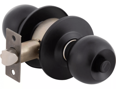 CERRADURA OISTER CILINDRICA 101 DORMITORIO NEGRO1