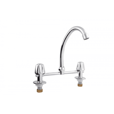 COMBINACION LAVAPLATOS HOFFENS ESTANDAR1