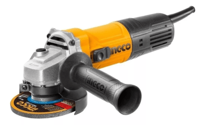 ESMERIL ANGULAR INGCO INDUST 750W 115MM AG900281