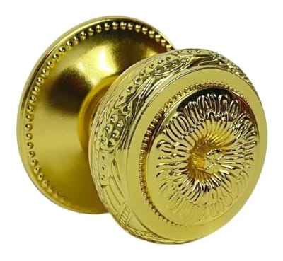 PERILLON P/PUERTA BRONCE K09 GP