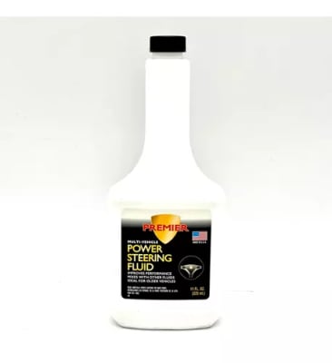 LIQUIDO DIRECCION HIDRAULICA PREMIER
