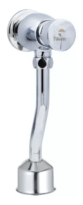 TEMPORIZADOR URINARIO BOTON S/VALVULA CORTE1