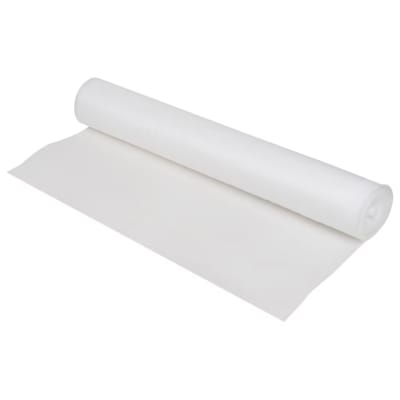 ESPUMA NIVELADORA PISO FLOTANTE 2mm 1mtx10mt (10mt2)