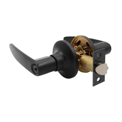 CERRADURA TUBULAR ODIS C/MANILLA 203 DORMITORIO NEGRO1