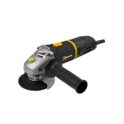 ESMERIL ANGULAR KRAFTER HDD452 600W 115MM1