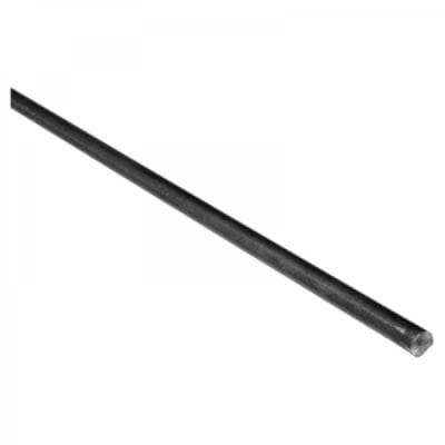 FIERRO CONSTRUCCIÓN 6MM A-44 6MTS