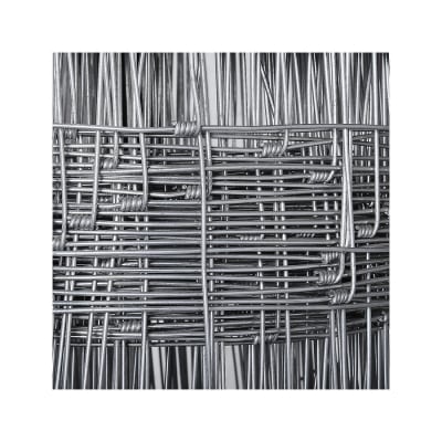 MALLA CERCO URSUS 1.40MT X 100MT